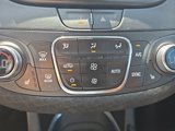 Used 2023 Chevrolet Malibu LT image 4