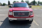 Used 2012 GMC Sierra 1500 SLE w/ Power Tech Package image 2