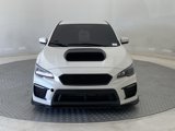 Used 2020 Subaru WRX image 2