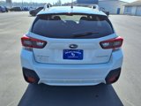 Used 2023 Subaru Crosstrek 2.0i image 5