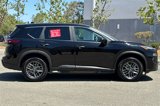 Used 2024 Nissan Rogue S image 3