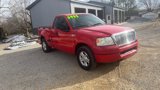 Used 2005 Ford F150 STX image 6