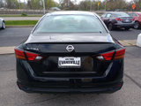 Used 2022 Nissan Altima 2.5 S image 6