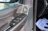 Used 2022 Ford F150 XLT image 4