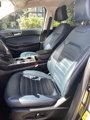 Used 2022 Ford Edge SEL w/ Sport Appearance Package image 3