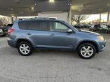 Used 2009 Toyota RAV4 Limited image 4