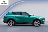 New 2025 Alfa Romeo Tonale w/ Premium Package image 4