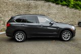 Used 2015 BMW X5 xDrive35i image 3