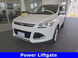 Used 2016 Ford Escape Titanium w/ Equipment Group 301A image 3