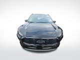 Certified 2023 Ford Escape ST-Line Select image 4