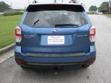 Used 2018 Subaru Forester 2.5i Touring w/ Popular Package #2 image 6