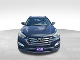 Used 2013 Hyundai Santa Fe Sport 2.0T image 2