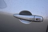 Used 2023 Nissan Rogue SV image 5