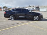 Used 2017 Chevrolet Impala Premier image 4