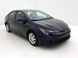 Used 2024 Toyota Corolla LE image 2