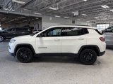 New 2025 Jeep Compass Latitude w/ Altitude Special Edition image 4