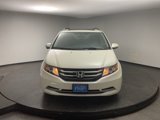 Used 2016 Honda Odyssey EX-L image 2