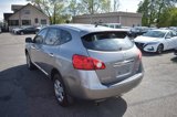 Used 2011 Nissan Rogue S image 6