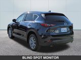 Certified 2023 MAZDA CX-5 AWD 2.5 S w/ Select Package image 6