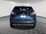 Used 2019 Ford Edge Titanium image 5