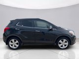 Used 2016 Buick Encore Convenience image 3