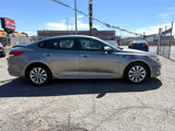 Used 2017 Kia Optima LX image 5