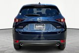 Certified 2020 MAZDA CX-5 Touring image 4