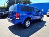 Used 2008 Dodge Nitro SXT image 5