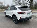 New 2025 Ford Escape ST-Line image 4
