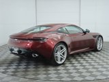 New 2025 Aston Martin DB12 Coupe image 5