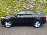 Used 2019 Kia Sorento L image 6