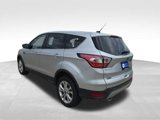 Used 2017 Ford Escape SE w/ SE Cold Weather Package image 4