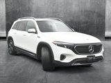 Certified 2022 Mercedes-Benz EQB 300 4MATIC image 4