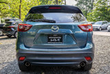 Used 2016 MAZDA CX-5 Touring w/ Touring Technology Package image 5