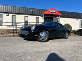 Used 2002 Ford Thunderbird image 3