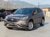 Used 2016 Honda CR-V EX image 3