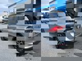 Used 2021 Volkswagen Tiguan SE w/ Panoramic Sunroof Package image 5