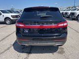 Used 2016 Lincoln MKX Reserve w/ Luxury Package image 4