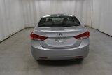 Used 2012 Hyundai Elantra GLS w/ Preferred Pkg 3 image 6