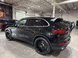Used 2016 Porsche Cayenne image 5