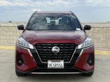 Used 2023 Nissan Kicks SR image 6