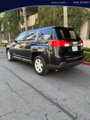 Used 2014 GMC Terrain SLE image 6