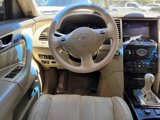 Used 2012 INFINITI FX35 AWD w/ Premium Pkg image 6