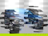 Used 2017 Chevrolet Equinox LS image 2
