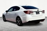 Used 2023 Subaru Impreza Premium image 6