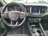 Certified 2023 Dodge Durango GT image 5