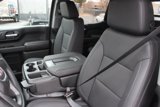 New 2025 GMC Sierra 1500 Pro w/ Pro Value Package image 2