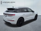 Certified 2023 Lincoln Corsair Reserve w/ Jet Appearance Package image 5