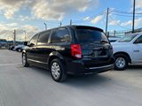 Used 2017 Dodge Grand Caravan SE w/ Power Window Group image 5