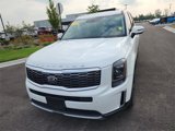 Used 2020 Kia Telluride S image 4